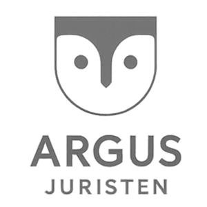 09 argus